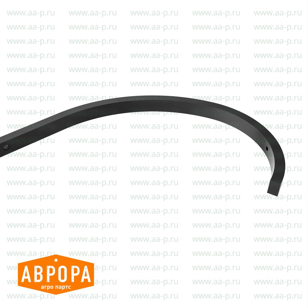 N184660 СТАНДАРТ